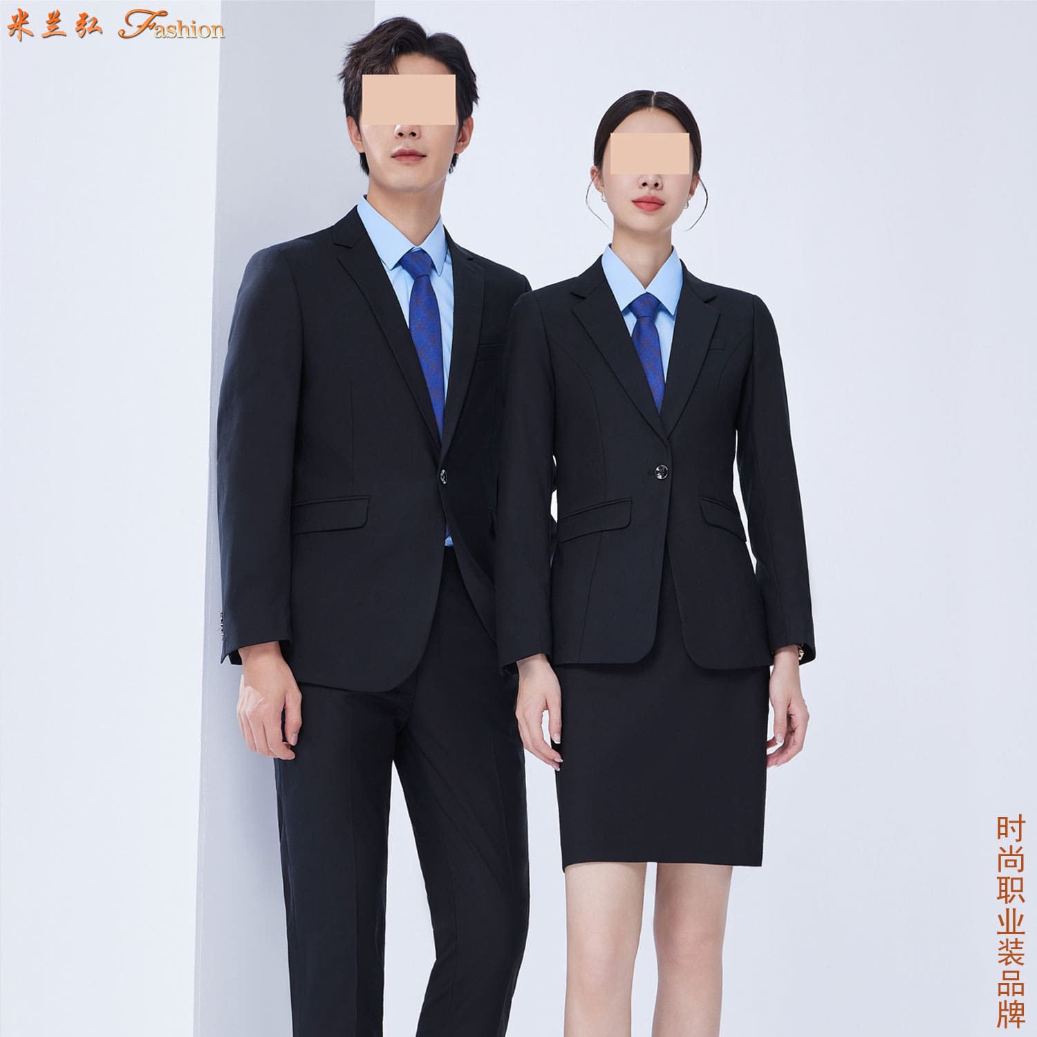 /static/upload/image/xifuSP6/Shanghai high-end suit customization9.jpg